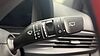 Hyundai I20 i20 5Dr HAT 1.0 T-gdi 90ps Black Line Lumen Grey