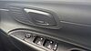 Hyundai I20 i20 5Dr HAT 1.0 T-gdi 90ps Black Line Lumen Grey