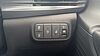 Hyundai I20 i20 5Dr HAT 1.0 T-gdi 90ps Black Line Lumen Grey
