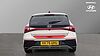 Hyundai I20 i20 5Dr HAT 1.0 T-gdi 90ps Black Line Lumen Grey