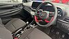 Hyundai I20 i20 5Dr HAT 1.0 T-gdi 90ps Black Line Lumen Grey