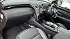 Hyundai TUCSON TUCSON 1.6 TGDi Hybrid 230 Ultimate 5dr 2WD Auto Engine Red