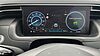 Hyundai TUCSON TUCSON 1.6 TGDi Hybrid 230 Ultimate 5dr 2WD Auto Engine Red