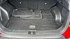 Hyundai TUCSON TUCSON 1.6 TGDi Hybrid 230 Ultimate 5dr 2WD Auto Engine Red