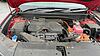 Hyundai TUCSON TUCSON 1.6 TGDi Hybrid 230 Ultimate 5dr 2WD Auto Engine Red