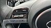 Hyundai TUCSON TUCSON 1.6 TGDi Hybrid 230 Ultimate 5dr 2WD Auto Engine Red