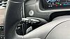 Hyundai TUCSON TUCSON 1.6 TGDi Hybrid 230 Ultimate 5dr 2WD Auto Engine Red