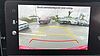Hyundai TUCSON TUCSON 1.6 TGDi Hybrid 230 Ultimate 5dr 2WD Auto Engine Red