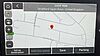 Hyundai TUCSON TUCSON 1.6 TGDi Hybrid 230 Ultimate 5dr 2WD Auto Engine Red