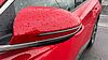 Hyundai TUCSON TUCSON 1.6 TGDi Hybrid 230 Ultimate 5dr 2WD Auto Engine Red