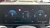 Hyundai IONIQ 5 Ioniqc 5 HAT 168kW N Line S 84kWh Atlas White