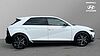 Hyundai IONIQ 5 Ioniqc 5 HAT 168kW N Line S 84kWh Atlas White