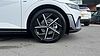 Hyundai IONIQ 5 Ioniqc 5 HAT 168kW N Line S 84kWh Atlas White