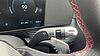 Hyundai IONIQ 5 Ioniqc 5 HAT 168kW N Line S 84kWh Atlas White