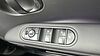 Hyundai IONIQ 5 Ioniqc 5 HAT 168kW N Line S 84kWh Atlas White