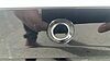 Hyundai IONIQ 5 Ioniqc 5 HAT 168kW N Line S 84kWh Atlas White