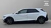 Hyundai IONIQ 5 Ioniqc 5 HAT 168kW N Line S 84kWh Atlas White