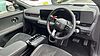 Hyundai IONIQ 5 Ioniqc 5 HAT 168kW N Line S 84kWh Atlas White