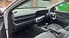 Hyundai KONA Kona 5Dr HAT 1.6T 198ps Ultimate Cyber Grey