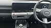Hyundai KONA Kona 5Dr HAT 1.6T 198ps Ultimate Cyber Grey