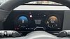 Hyundai KONA Kona 5Dr HAT 1.6T 198ps Ultimate Cyber Grey