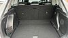 Hyundai KONA Kona 5Dr HAT 1.6T 198ps Ultimate Cyber Grey