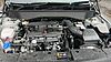 Hyundai KONA Kona 5Dr HAT 1.6T 198ps Ultimate Cyber Grey