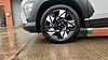 Hyundai KONA Kona 5Dr HAT 1.6T 198ps Ultimate Cyber Grey