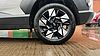 Hyundai KONA Kona 5Dr HAT 1.6T 198ps Ultimate Cyber Grey
