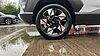 Hyundai KONA Kona 5Dr HAT 1.6T 198ps Ultimate Cyber Grey