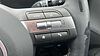 Hyundai KONA Kona 5Dr HAT 1.6T 198ps Ultimate Cyber Grey