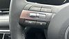 Hyundai KONA Kona 5Dr HAT 1.6T 198ps Ultimate Cyber Grey
