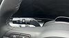 Hyundai KONA Kona 5Dr HAT 1.6T 198ps Ultimate Cyber Grey