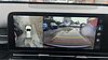 Hyundai KONA Kona 5Dr HAT 1.6T 198ps Ultimate Cyber Grey