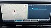 Hyundai KONA Kona 5Dr HAT 1.6T 198ps Ultimate Cyber Grey