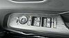 Hyundai KONA Kona 5Dr HAT 1.6T 198ps Ultimate Cyber Grey