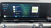Hyundai KONA Kona 5Dr HAT 1.6T 198ps Ultimate Cyber Grey