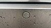Hyundai KONA Kona 5Dr HAT 1.6T 198ps Ultimate Cyber Grey