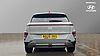 Hyundai KONA Kona 5Dr HAT 1.6T 198ps Ultimate Cyber Grey