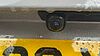 Hyundai KONA Kona 5Dr HAT 1.6T 198ps Ultimate Cyber Grey