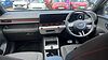 Hyundai KONA Kona 5Dr SUV 1.6T 138ps HBD N Line 6DCT Abyss Black