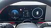 Hyundai KONA Kona 5Dr SUV 1.6T 138ps HBD N Line 6DCT Abyss Black