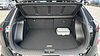 Hyundai KONA Kona 5Dr SUV 1.6T 138ps HBD N Line 6DCT Abyss Black