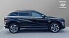 Hyundai KONA Kona 5Dr SUV 1.6T 138ps HBD N Line 6DCT Abyss Black