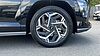 Hyundai KONA Kona 5Dr SUV 1.6T 138ps HBD N Line 6DCT Abyss Black