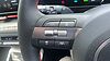 Hyundai KONA Kona 5Dr SUV 1.6T 138ps HBD N Line 6DCT Abyss Black