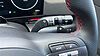Hyundai KONA Kona 5Dr SUV 1.6T 138ps HBD N Line 6DCT Abyss Black