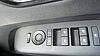 Hyundai KONA Kona 5Dr SUV 1.6T 138ps HBD N Line 6DCT Abyss Black