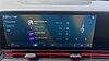 Hyundai KONA Kona 5Dr SUV 1.6T 138ps HBD N Line 6DCT Abyss Black