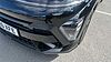 Hyundai KONA Kona 5Dr SUV 1.6T 138ps HBD N Line 6DCT Abyss Black